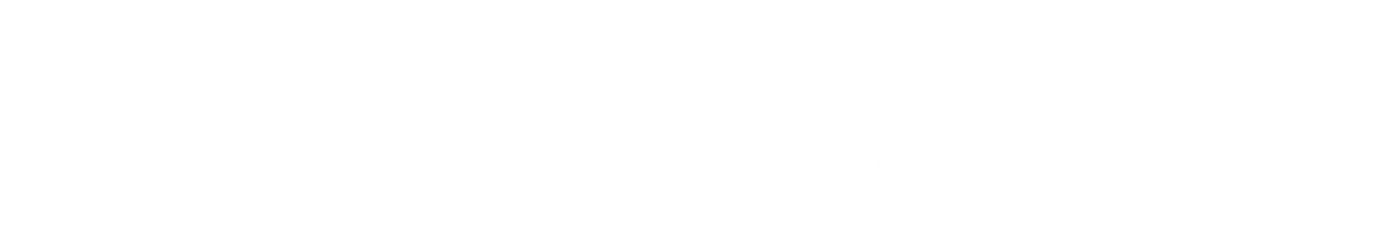 BeyondBorders Logo