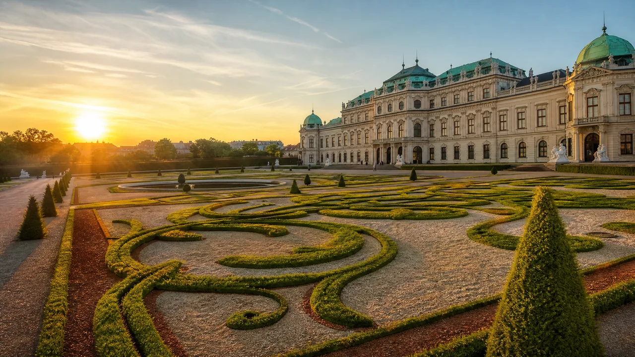 Digitale Nomaden in Österreich 2026