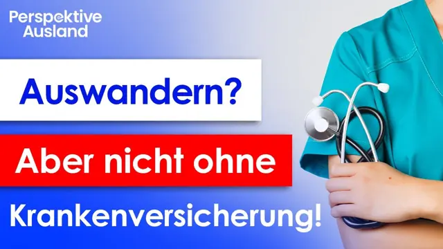 PassportCard - Weltweit entspannt zum Arzt gehen. Die beste Versicherung für Digital Nomaden&Expats?